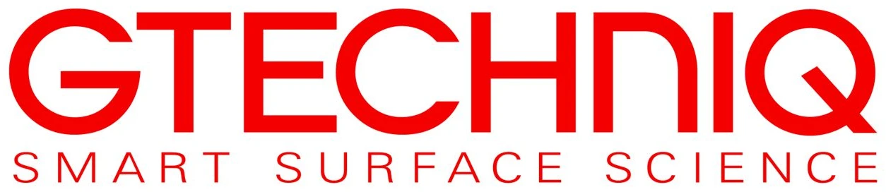 Gtechniq