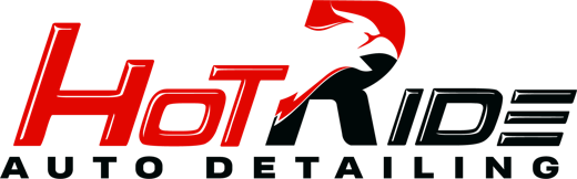 Hot Ride Auto Detailing