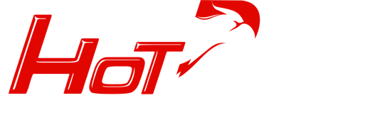 Hot Ride Auto Detailing