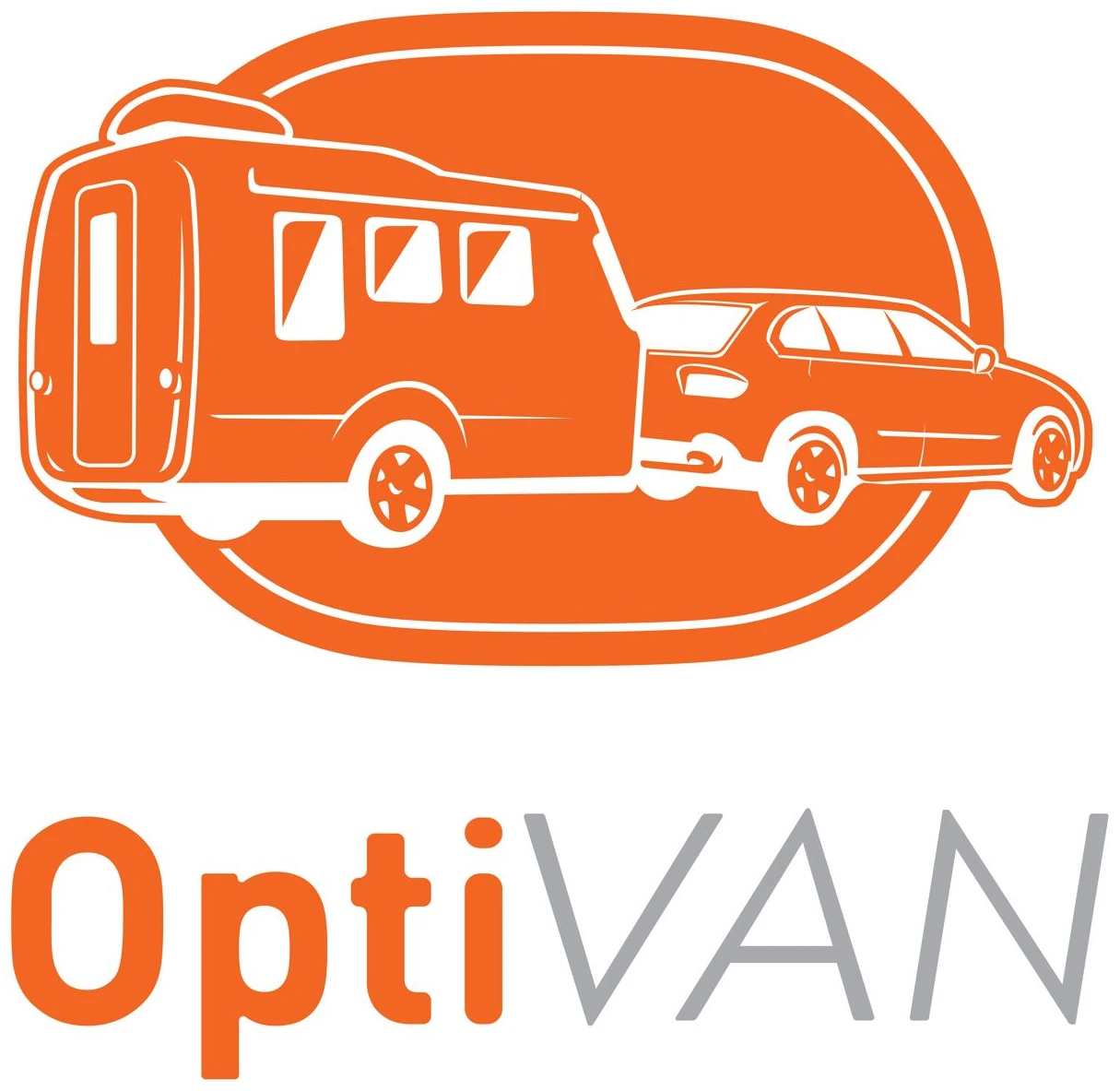 OptiVAN